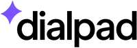 Dialpad logo