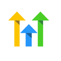 GoHighLevel logo