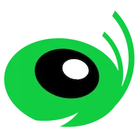 Grasshopper logo