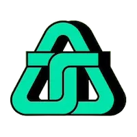 Telnyx logo