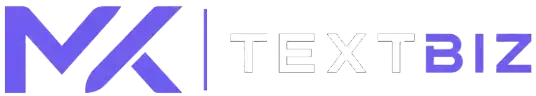 MK TextBiz